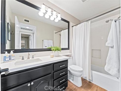 22436 Rosebriar , Mission Viejo, CA