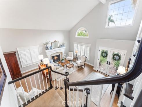 22436 Rosebriar , Mission Viejo, CA