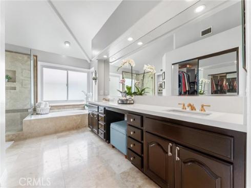 22436 Rosebriar , Mission Viejo, CA