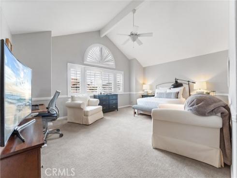 22436 Rosebriar , Mission Viejo, CA