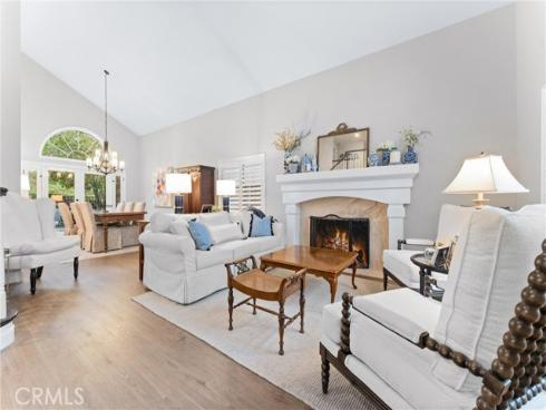 22436 Rosebriar , Mission Viejo, CA