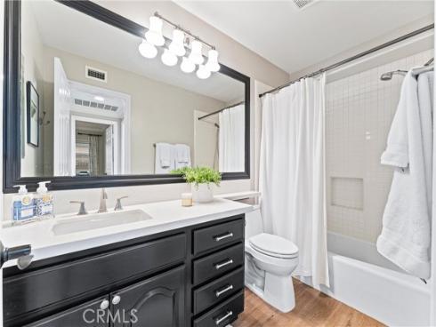 22436 Rosebriar , Mission Viejo, CA