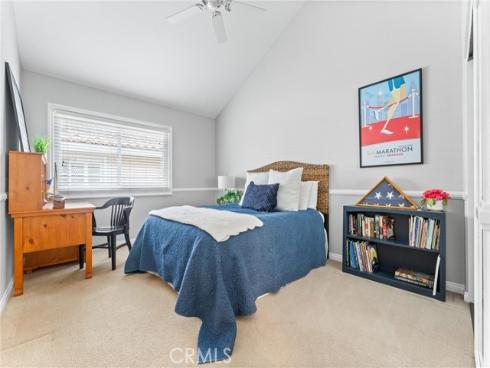 22436 Rosebriar , Mission Viejo, CA