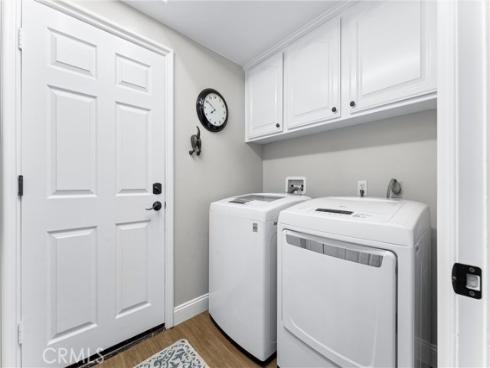 22436 Rosebriar , Mission Viejo, CA