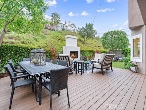 22436 Rosebriar , Mission Viejo, CA