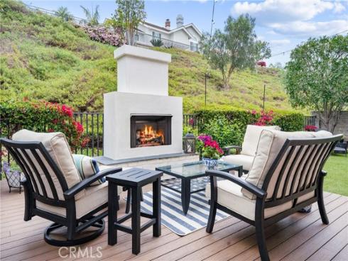 22436 Rosebriar , Mission Viejo, CA