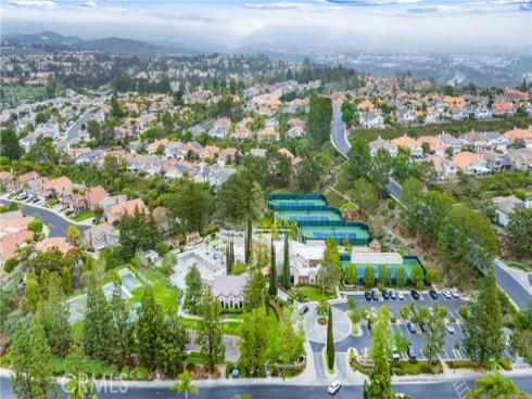 22436 Rosebriar , Mission Viejo, CA