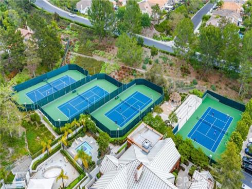 22436 Rosebriar , Mission Viejo, CA