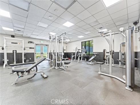 22436 Rosebriar , Mission Viejo, CA