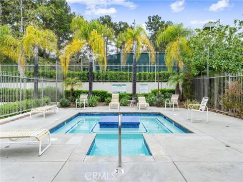 22436 Rosebriar , Mission Viejo, CA