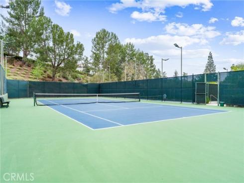 22436 Rosebriar , Mission Viejo, CA