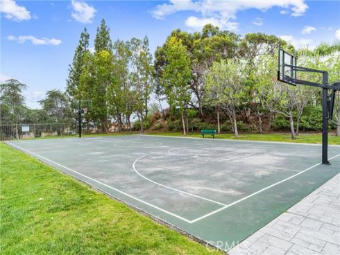 22436 Rosebriar , Mission Viejo, CA