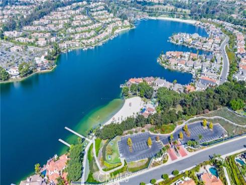 22436 Rosebriar , Mission Viejo, CA