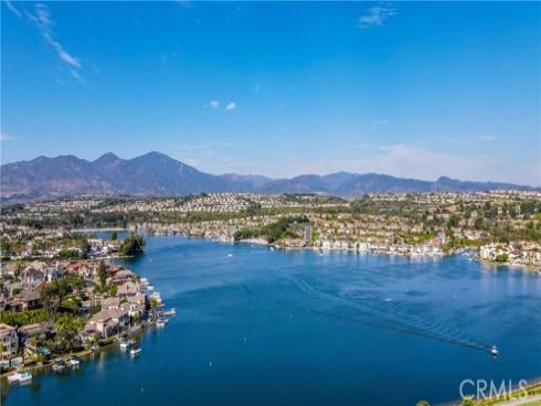 22436 Rosebriar , Mission Viejo, CA