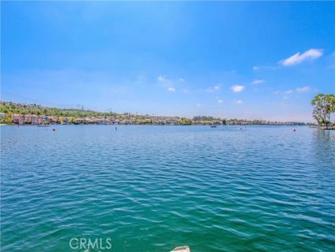 22436 Rosebriar , Mission Viejo, CA