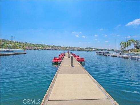 22436 Rosebriar , Mission Viejo, CA