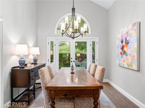 22436 Rosebriar , Mission Viejo, CA