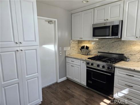 28935 De La Luna Drive, Mission Viejo, CA