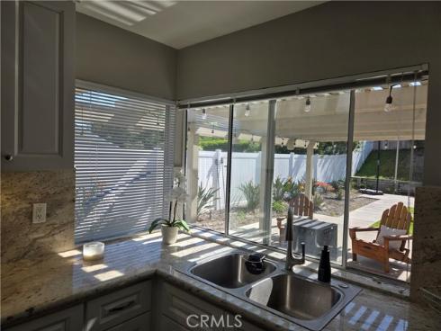 28935 De La Luna Drive, Mission Viejo, CA