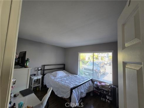 28935 De La Luna Drive, Mission Viejo, CA