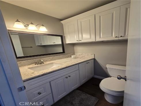 28935 De La Luna Drive, Mission Viejo, CA