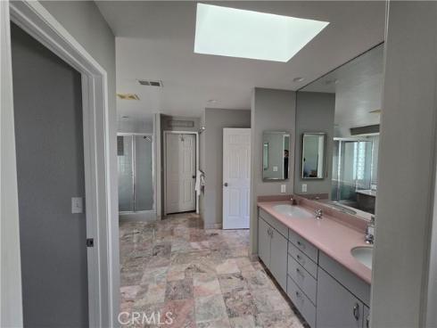 28935 De La Luna Drive, Mission Viejo, CA