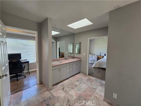 28935 De La Luna Drive, Mission Viejo, CA