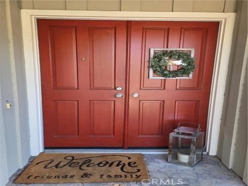 28935 De La Luna Drive, Mission Viejo, CA