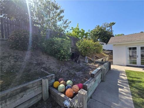 28935 De La Luna Drive, Mission Viejo, CA