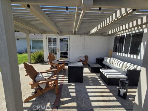 28935 De La Luna Drive, Mission Viejo, CA