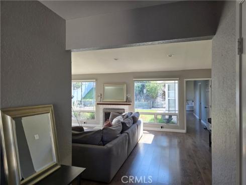 28935 De La Luna Drive, Mission Viejo, CA