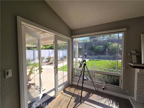 28935 De La Luna Drive, Mission Viejo, CA