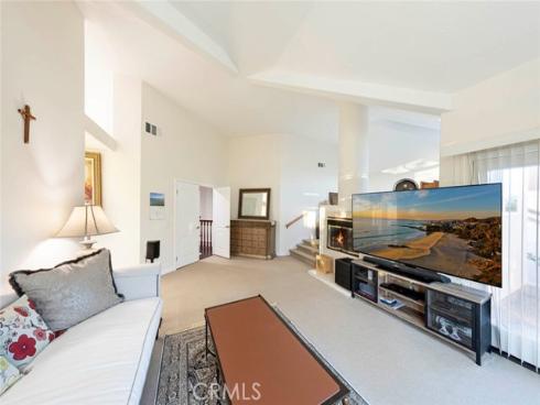 22421 Birchcrest , Mission Viejo, CA