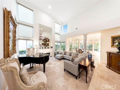 22421 Birchcrest , Mission Viejo, CA