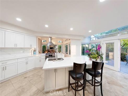 22421 Birchcrest , Mission Viejo, CA