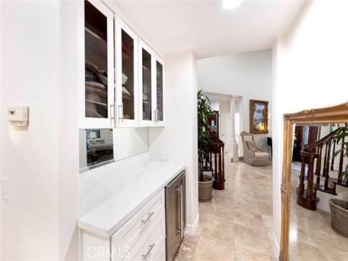 22421 Birchcrest , Mission Viejo, CA