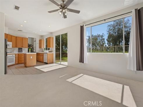 16 Bolero , Mission Viejo, CA