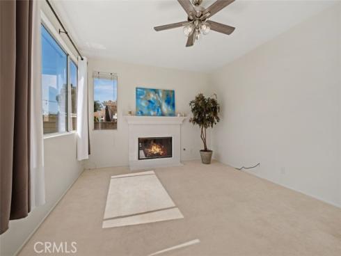 16 Bolero , Mission Viejo, CA