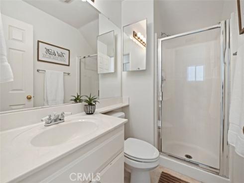 16 Bolero , Mission Viejo, CA