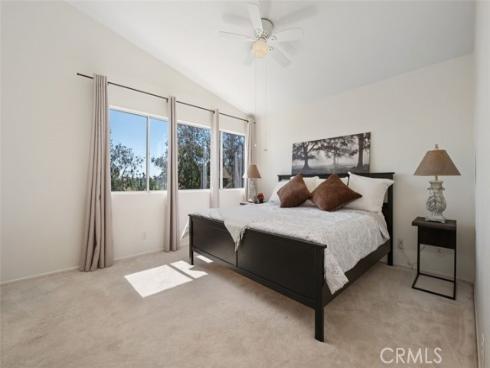 16 Bolero , Mission Viejo, CA