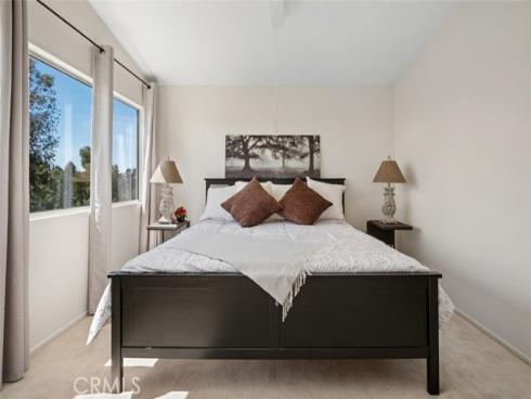 16 Bolero , Mission Viejo, CA