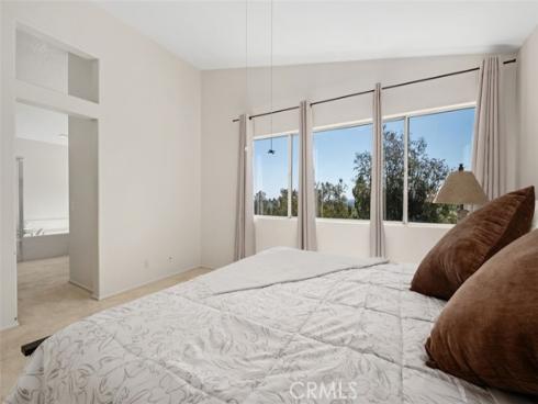 16 Bolero , Mission Viejo, CA