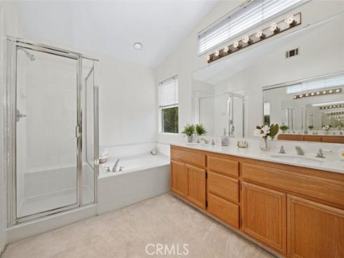 16 Bolero , Mission Viejo, CA