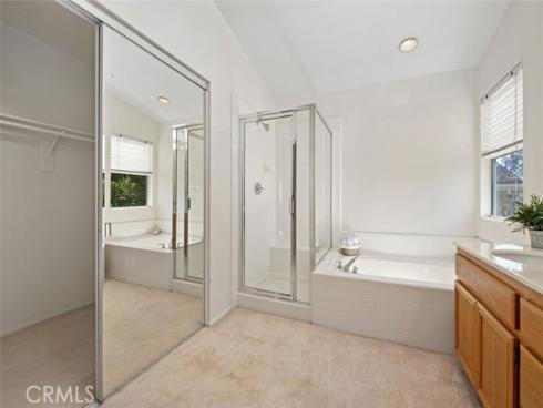 16 Bolero , Mission Viejo, CA