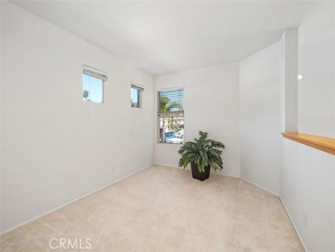 16 Bolero , Mission Viejo, CA