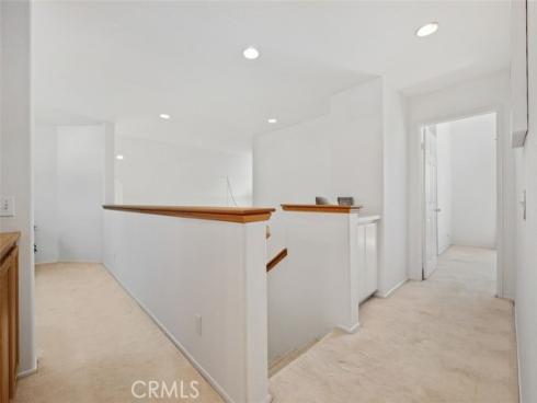 16 Bolero , Mission Viejo, CA