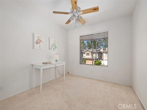 16 Bolero , Mission Viejo, CA