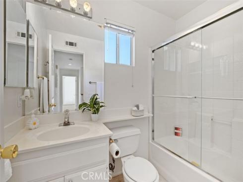 16 Bolero , Mission Viejo, CA