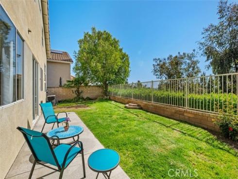 16 Bolero , Mission Viejo, CA