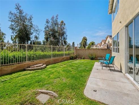 16 Bolero , Mission Viejo, CA